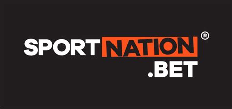 sportnation new customer offer|Sport Nation Review 2024 .